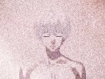 i am a ghoul. teeth-xxxtentacion #kaneki #tokyoghoul #xxxtentacion #fyp #viral 