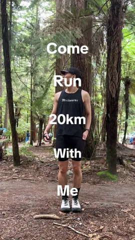 First official long run of the block for T102. Making sure to not go in too deep too fast and enjoying the journey. Thank you for the continued support and hope you are all having an amazing weekend. Love ya dad 🫶 Link in bio to donate #ultramarathon #longrun #trailrunning #Running 