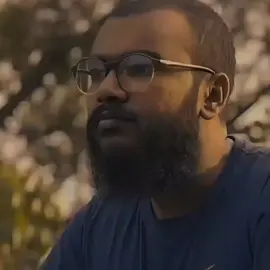 බලාපොරොත්තු විරහිත ජිවිත මේවා.. #foryou #status #whatsappstatus #luciferquotes 