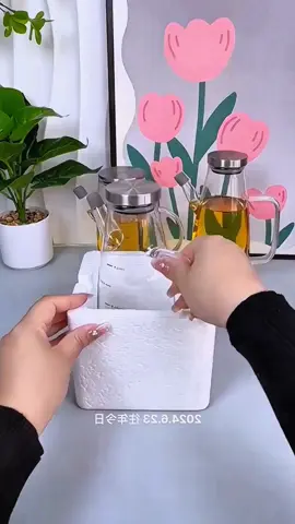 #LifeEssentials #GoodThings #DailyNecessities #CreativeItems #fyp 