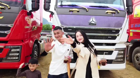 Chúc mừng hp a nhé @Anh Ở Thái Nguyênn 😁😁😁