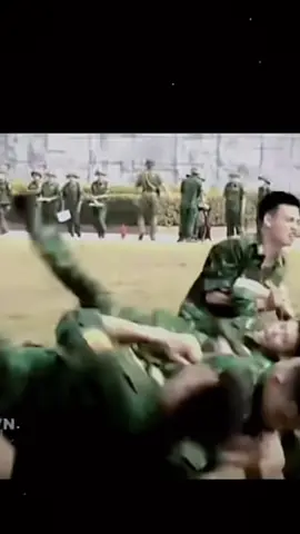 #CapCut ae cùng chí hướng kiếm hậu phương 🤣#xuhuong #xh #bodoicuho❤️ #bodoibienphong 