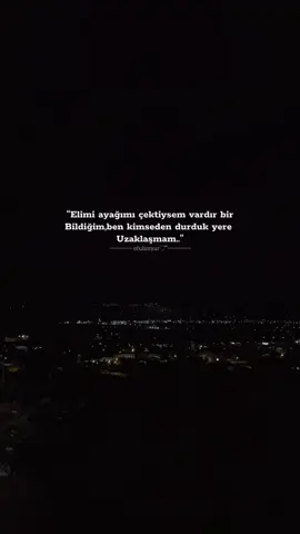 🖤 #kıvırcıkali 