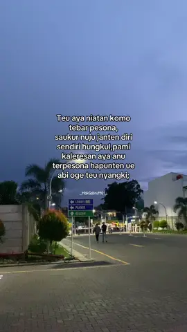 🫣🤣#storysunda #sounviraltiktok #4u #fypシ゚ 