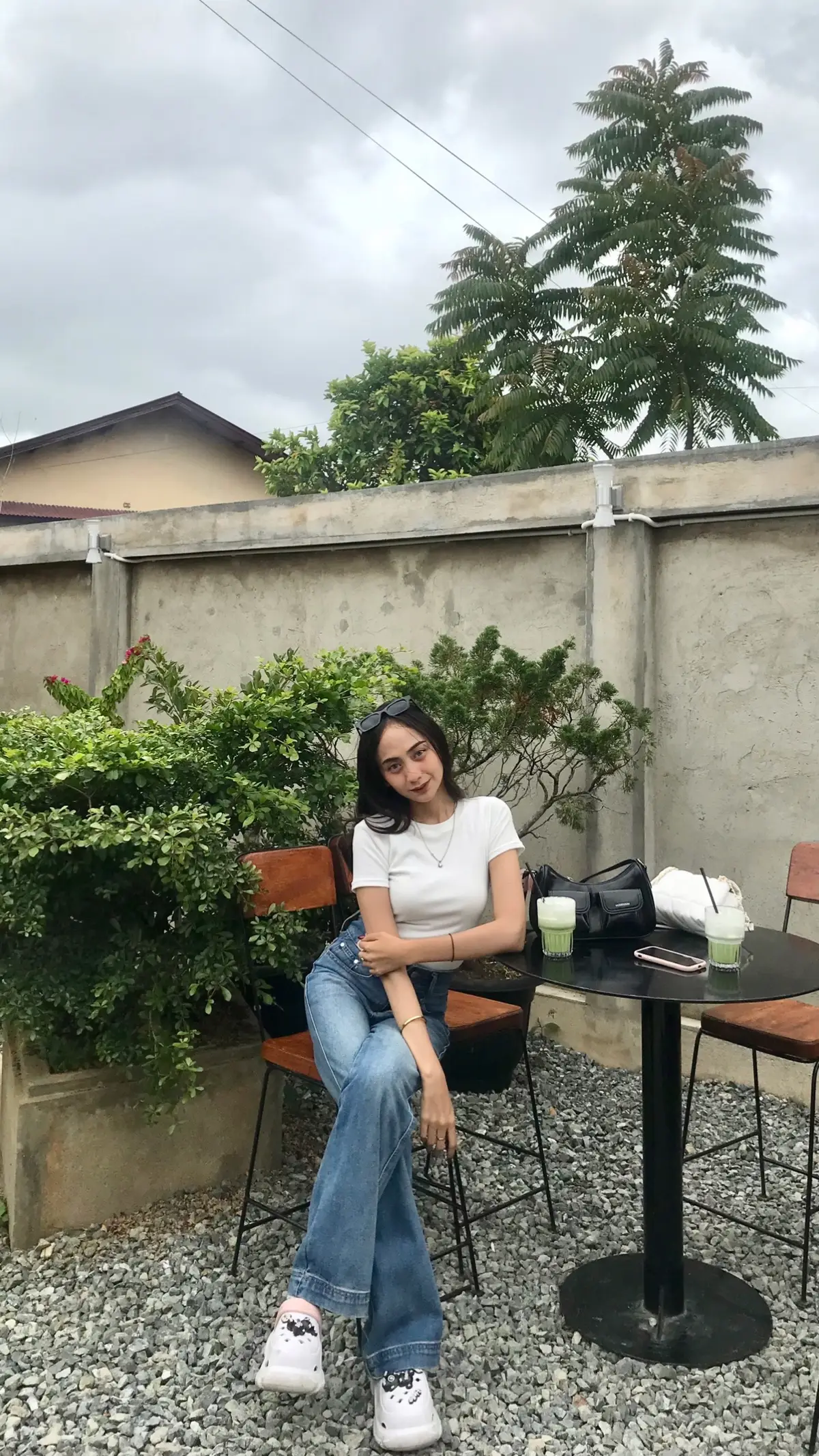 🕊 #fyp #slideshow #trend 