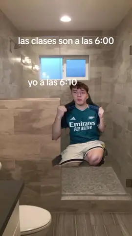 dale con todo bayo #mernuel #argentina #kick #moski #bauleti 