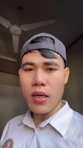 #เทนร์วันนี้ #ສົງສານພວກມີຄູ່ເດ#