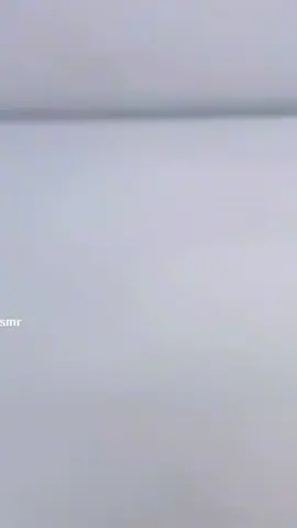 đúng là thật....