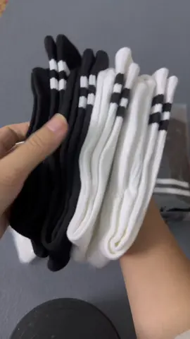 Sản phẩm mới nhà #vktstore #tatvo #tatcocao #tatdep #trending 