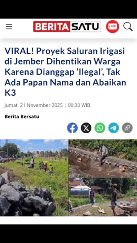 Iki karepe Pye ?  bagaimana tanggapan mu ?  #jember #beritajember #jemberasik #jembertiktok #jember24jam 