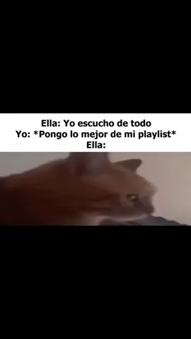 real 🗣#neongenesisevangelion #viral #pinchetiktokponmeenparati #anime #apoyo 