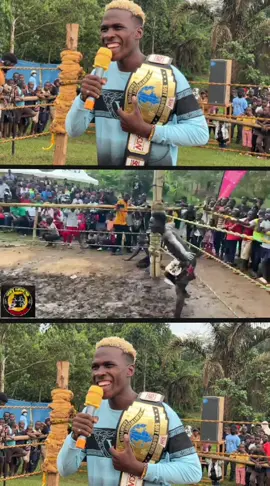 #napalitiktok🇳🇵 #rawalpindi 