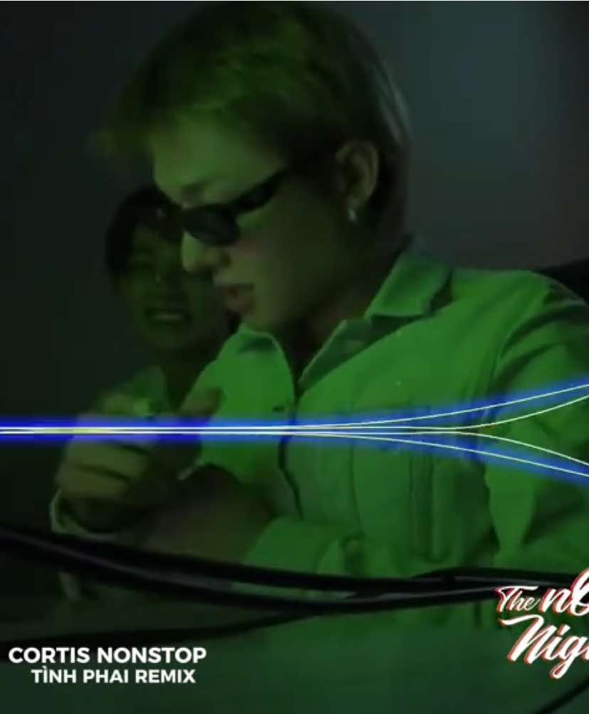 Tình phai remix | Nonstop 2025 cực cháy #xuhuong #gnabishere #fyp #j4f #cortis cũng k ngờ có cái này =))) @CORTIS 