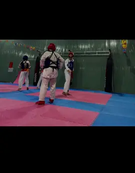 Đi chơi :)))#xuhuong  #taekwondo #doikhangteakwondo 