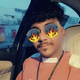 #الرياض #like #كابرس #CapCut#explore 🖤🖤😻.