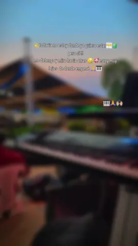 #video #virall ayudame a compartir #seguidores y sígueme 🙏 🙂 #paratiiiiiiiiiiiiiiiiiiiiiiiiiiiiiii 