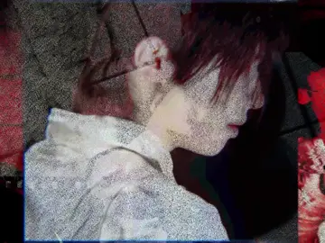 I hate this sm, you can’t even see what’s going on but I’ve been keeping this for months and I need to post an edit #xdinaryheroes #alienstage #gaon #till #fyp 