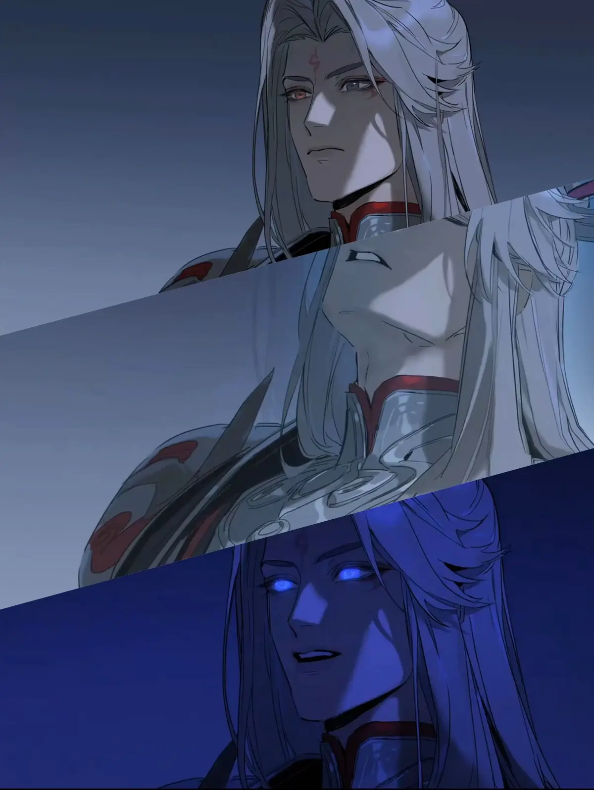 #honorofkings #王者荣耀 #vươnggiảvinhdiệu #hok #vgvd 