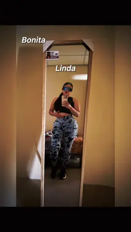 #paratiiiiiiiiiiiiiiiiiiiiiiiiiiiiiii #fypシ゚viral #policewoman #fyppppppppppppppppppppppp #police 