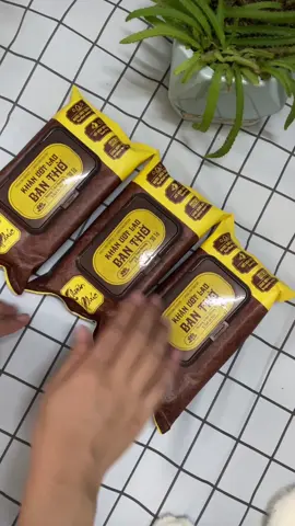 combo khăn ướt lau ban thờ #xuhuong #khanlaubantho #khanlaubanthothienphuc 