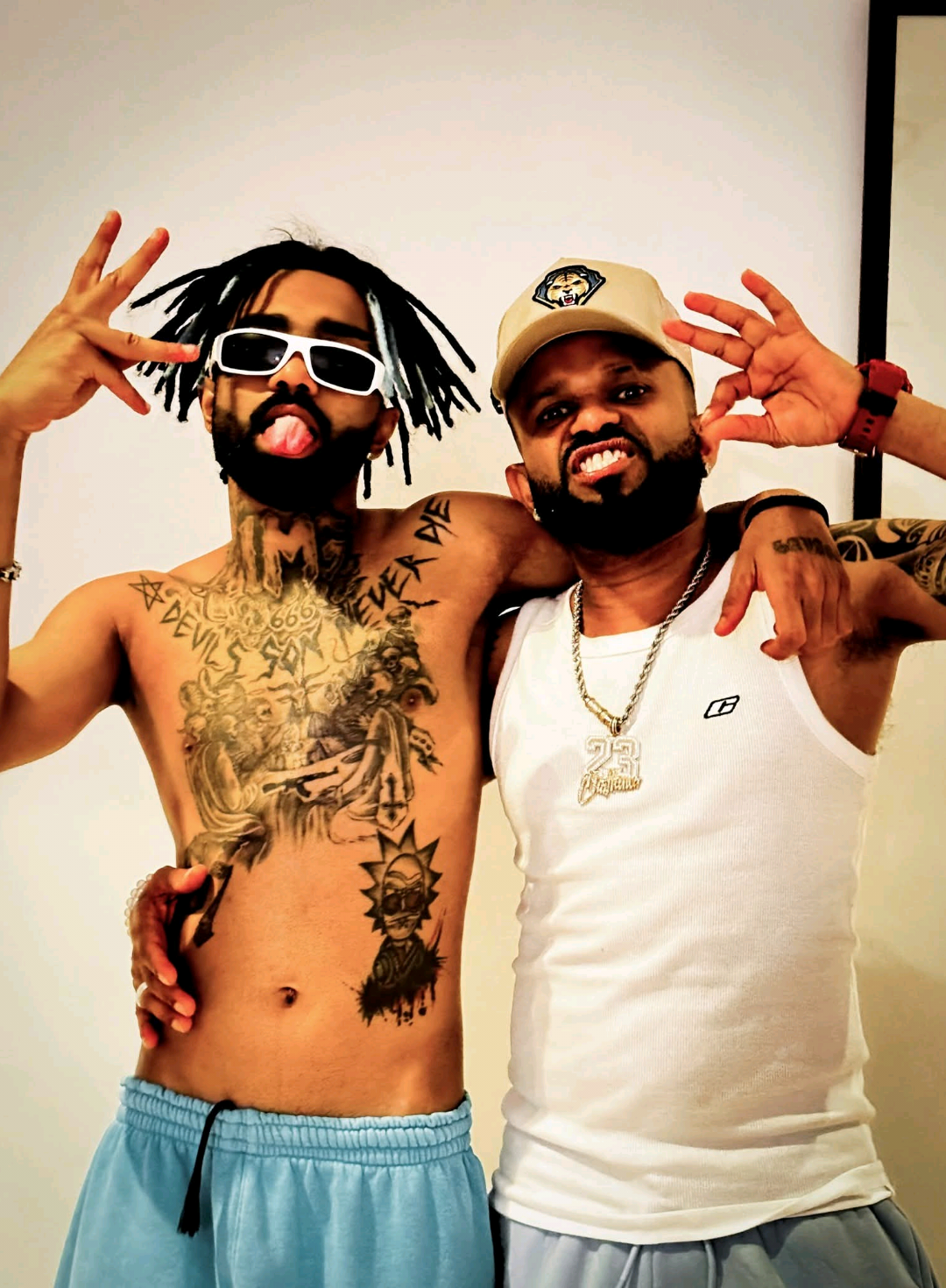 🟩| Aura ! . . . . . . . . #sosalean #viral #trendin #onemillionaudition #theezquotes 