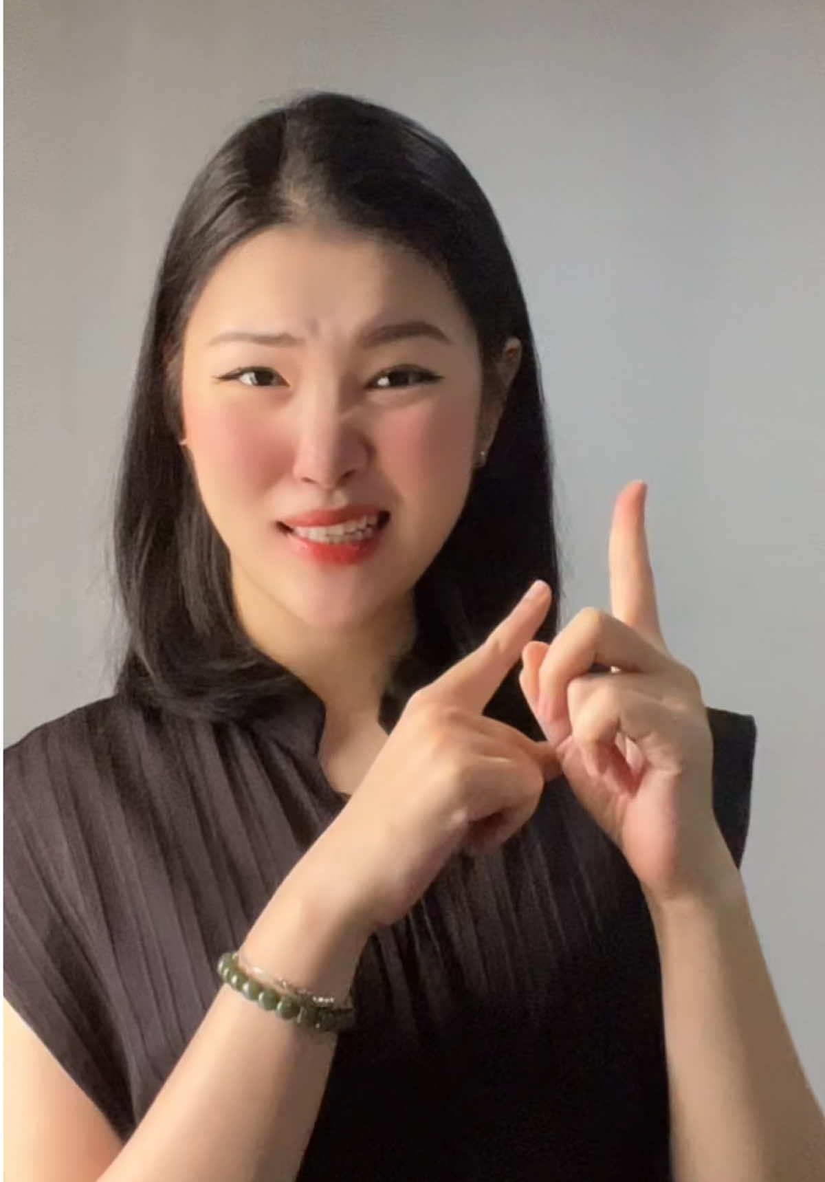 Họ im lặng rời đi và quên bạn như thể chưa từng tồn tại…#xuhuong #nhakhi #ThienBinh #cunghoangdao #TrangVuong 