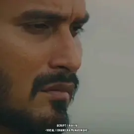 හඳක් නිසා රිද්ද ගත්තු මිනිස්සු (දවසක) තරුවක් නිසා හරි නිවෙන්න ඕනේ..! 🤍🌸❤️💫