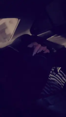 #مالي_خلق_احط_هاشتاقات #fyp #fypシ゚ 