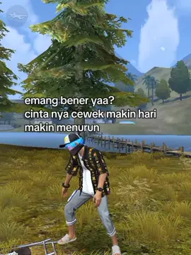 #katakata #freefirre #fyp 