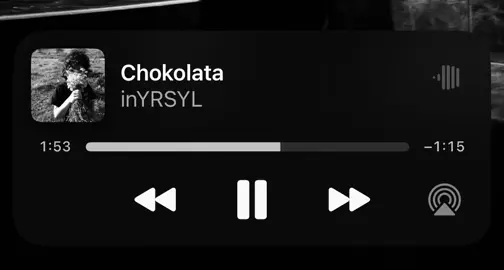 все песни в тг канале #music #fyppppppppppppppppppppppp #foryoupage #song 