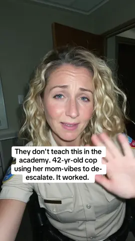 #policewoman #singlelife #single #usa🇺🇸 #beauty 
