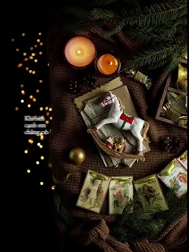 Baby Gọi Cho Anh #babygoichoanh #rapviet #capcut #capcutpioneer #pioneertemplate 