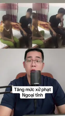 Hay quá #tintuc #xuhuong #thinhhanh 