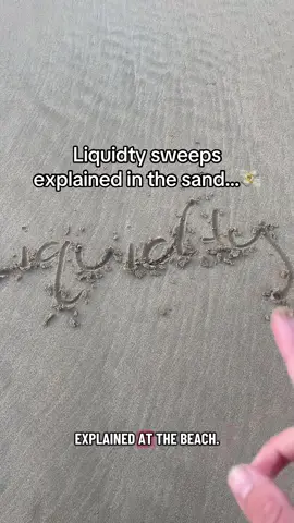 Best mentor right here #trading #daytrading #foryou #viral  