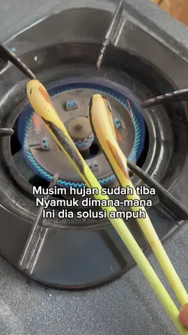 Semoga bermanfaat