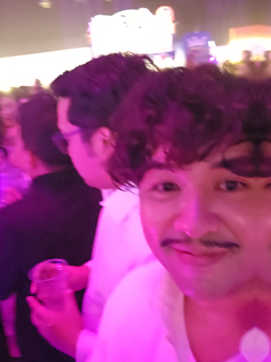 🤍🖤 #ชรช #viral #บันเทิงtiktok #fyp #foryoupage 