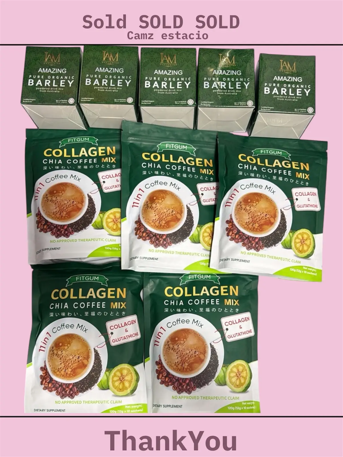 Sale 10% Off SOLD SOLD  #pinayusa #filipinagirl🇵🇭 #usapinay🇺🇸🇵🇭 #pinayinusa🇵🇭🇺🇸 #fyp 