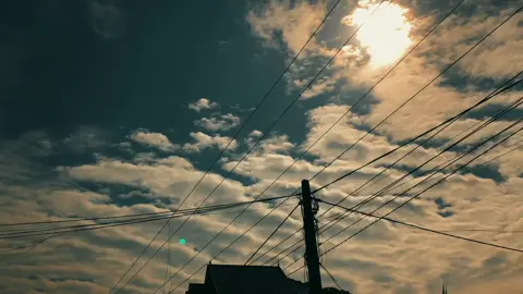 Cuộc sống quý giá lắm, nhưng em lại chẳng muốn trân trọng nó.🖤 #buonitthui 