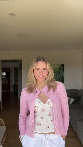 Happy Saturday 🌞🤗