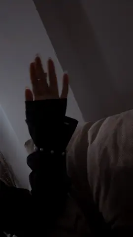 #🌚 #مالي_خلق_احط_هاشتاقات 