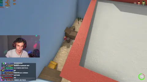 liberando clip raro pt.2 #bisteconevira #bisteconeviral #clipraro  #clipsbisteca #bisteconeclipraro 