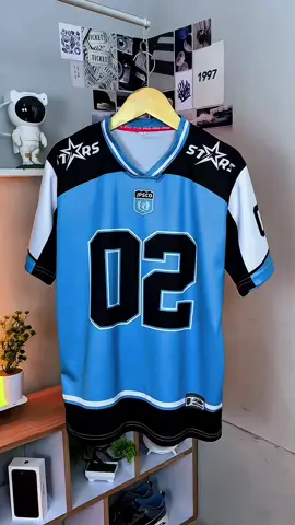 Beuh Asli Cakep Cuy Jersey Vintage Hockey Nya,Gas Cuy Stok Terbatas 🤩🥳🔥 #jerseyvintage #jerseyretro #foryoupage 