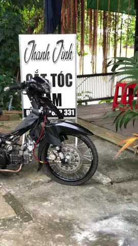 đợi ic dề lâu vãi kẹt #54jet7 #2vall #sirius #siriusđộkiểng 