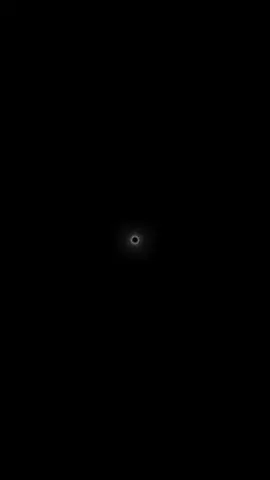 FELIZ CUMPLEAÑOS DOÑA CAROLINA 🎉🎂🌹#mamá #colquechaca_potosi_bolivi #potosi_bolivia🇧🇴 #paratii #viral_videos 