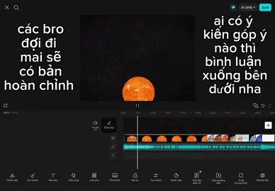 mới chỉ là intro#solaredit