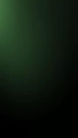 how??#🥺🥺 #မူရင်းကိုcrdပေးပါတယ် #ဒီတစ်ပုဒ်တော့fypပေါ်ရောက်ချင်တယ် #fpyシ #myanmartiktok🇲🇲🇲🇲 