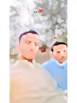 #fypviralシviral #100kviews ###