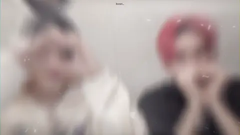 sau 4 năm mới chịu live chung? || id: crystallaai || #ramyeonz #heejake #heeseung #jake #ikeuvan 