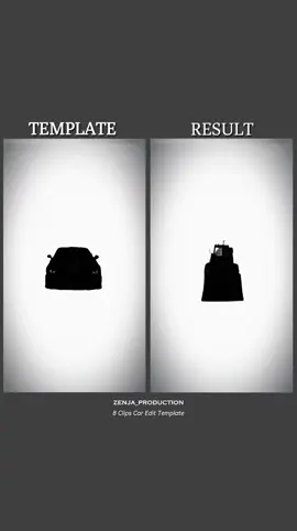 Tractor 🔥🔥🔥 Save this video if the link does'nt show up Song: Dirty Shoes Funk  #caredit #speedramp #capcutpioneer #pioneertemplate #CapCut 