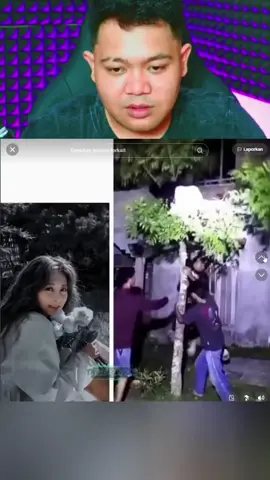 #yourdudh #yourdudhreaction 